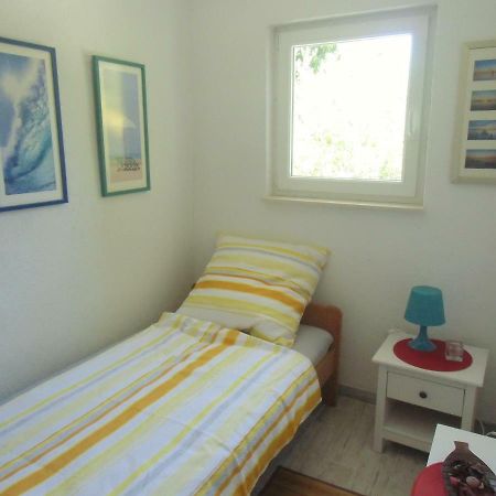 Apartment Kolman Cres Extérieur photo