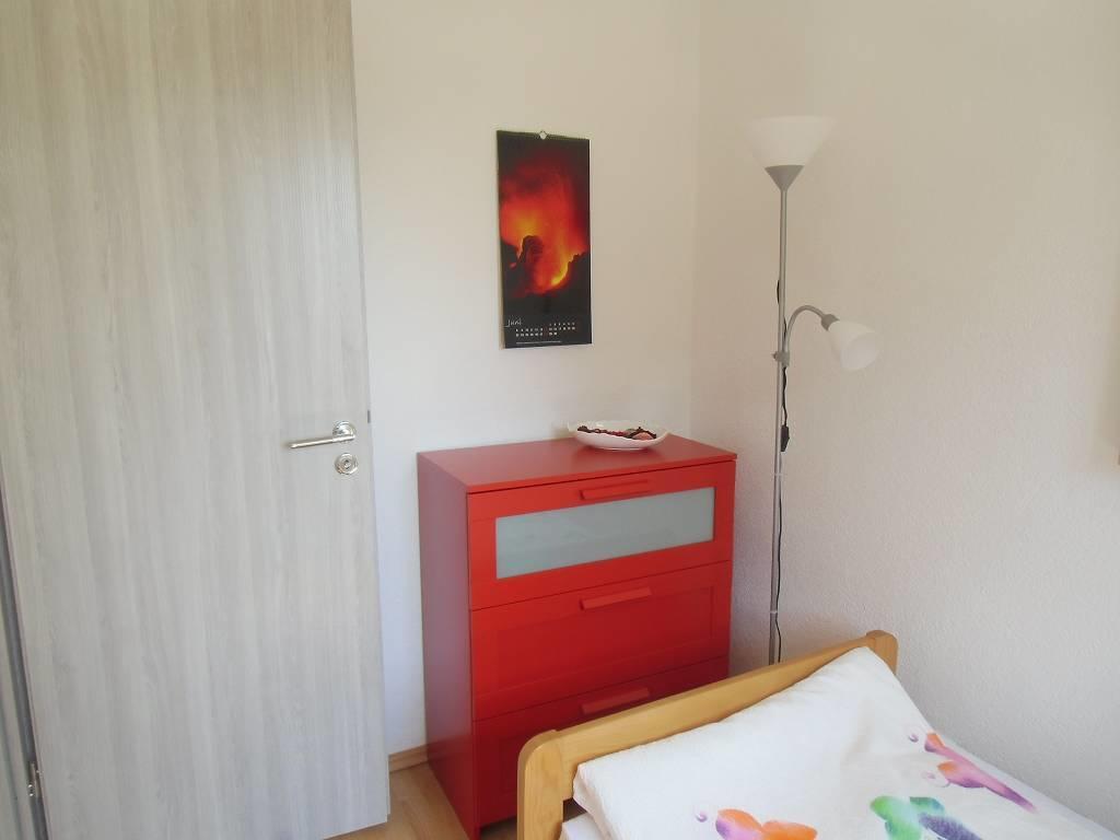 Apartment Kolman Cres Extérieur photo
