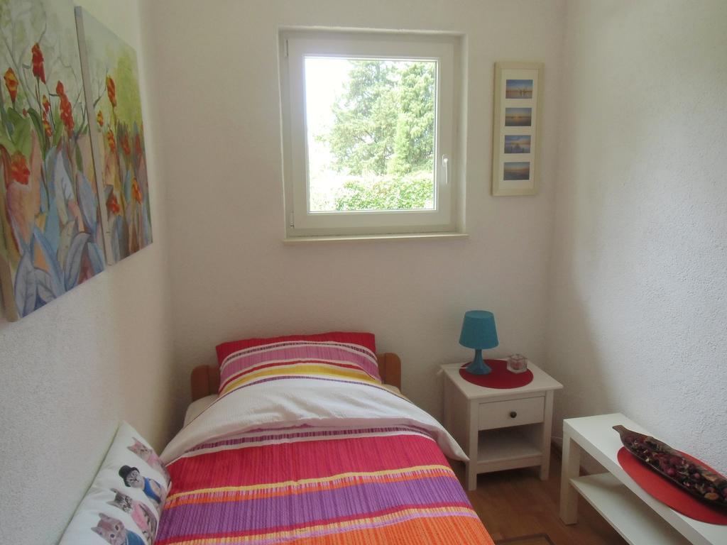 Apartment Kolman Cres Extérieur photo