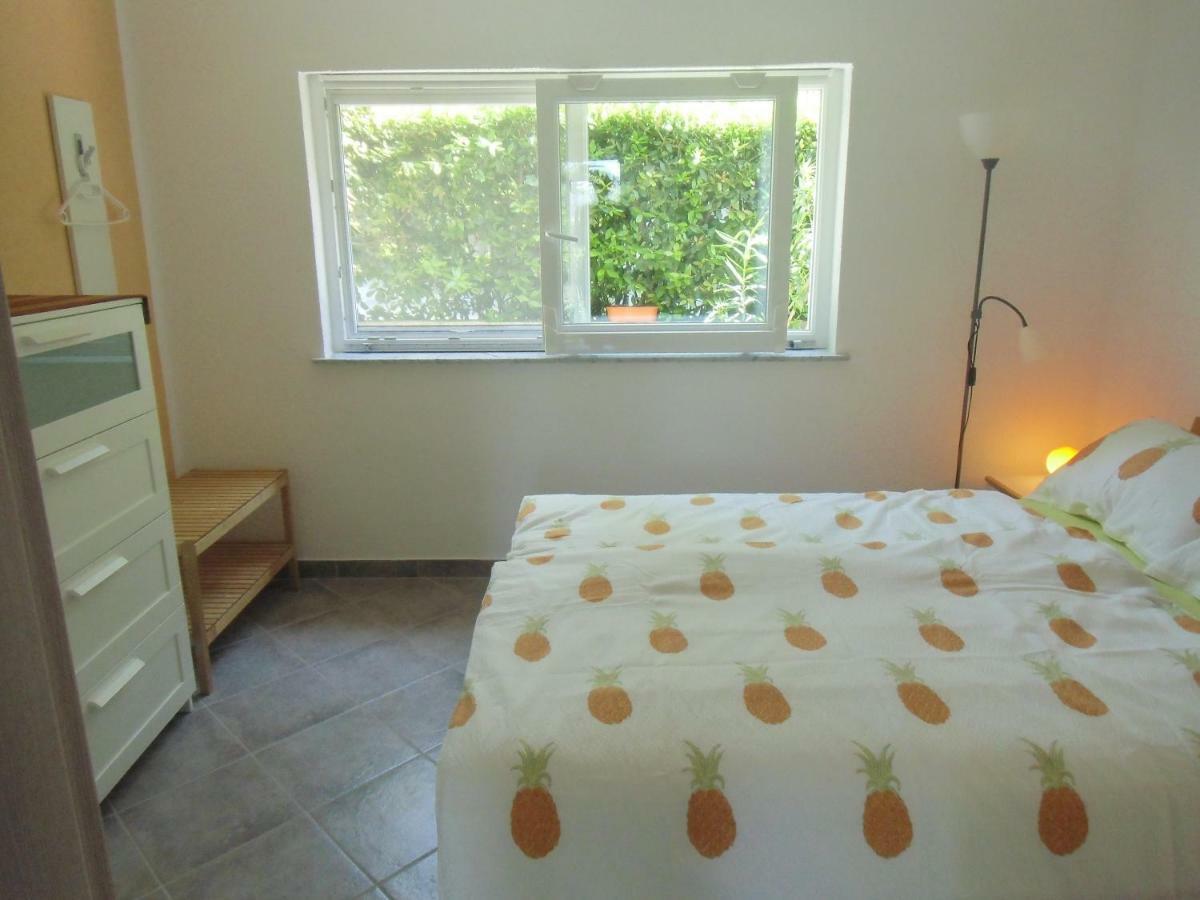 Apartment Kolman Cres Extérieur photo