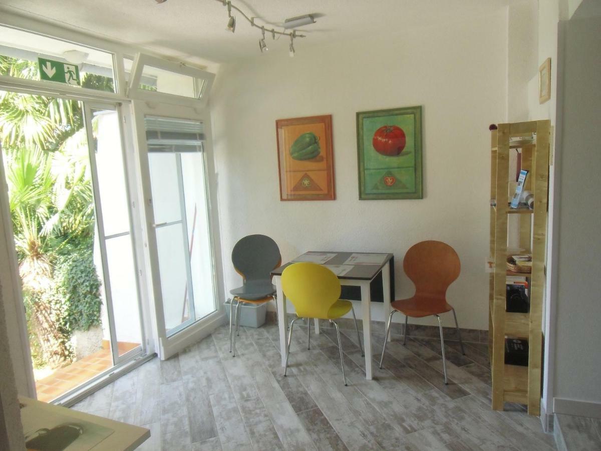 Apartment Kolman Cres Extérieur photo