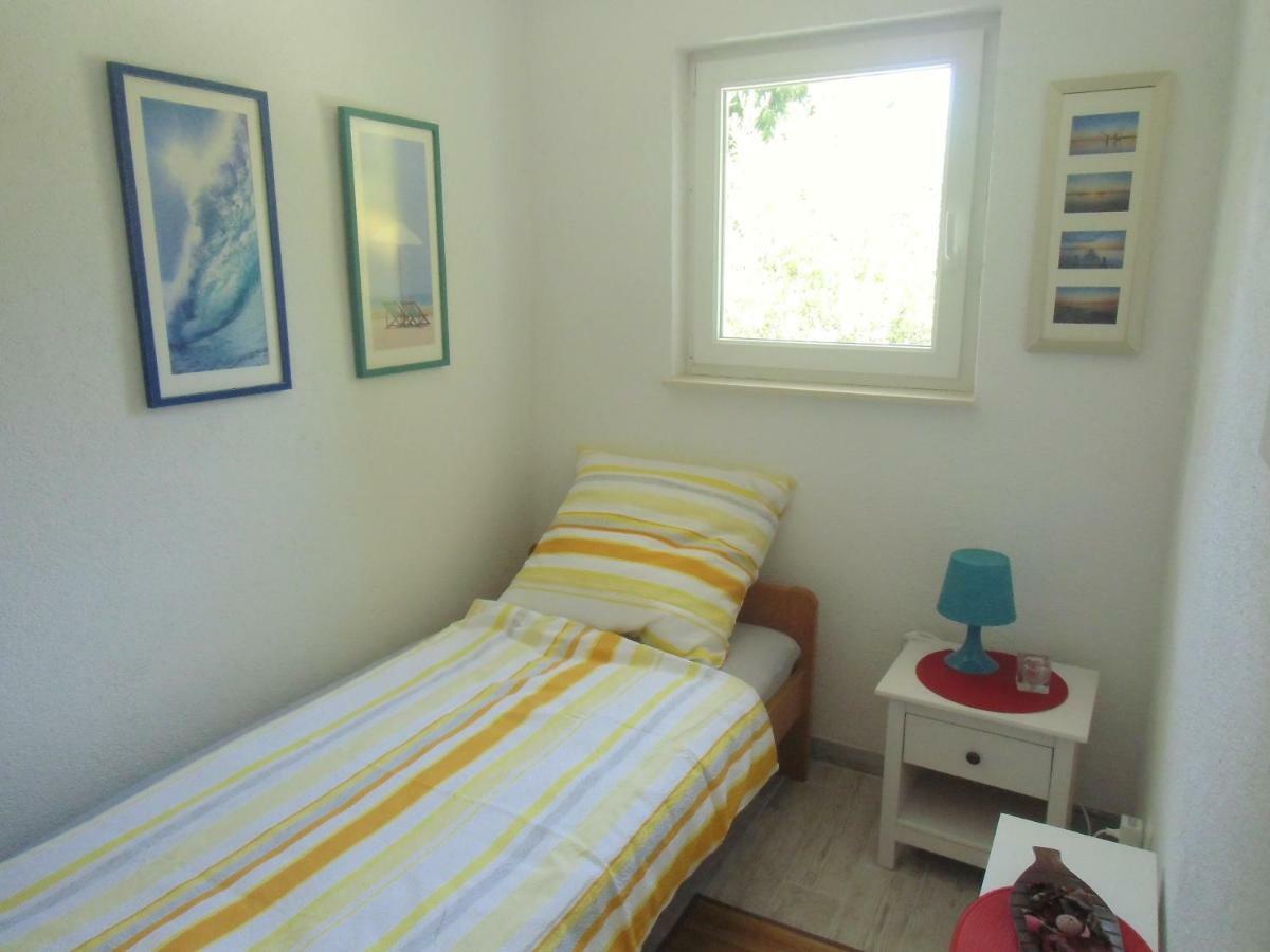Apartment Kolman Cres Extérieur photo